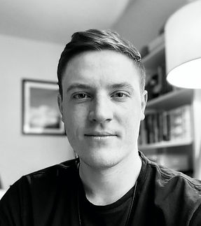 Camden Fullmer Headshot.jpg