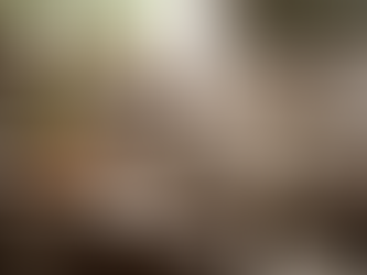 A quiet, cozy living space with blankets, books, and warm drinks, symbolizing a pause from burnout and the comfort of being present at home.quiet, cozy living space with blankets, books, and warm drinks, symbolizing a pause from burnout and the comfort of being present at home.