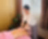 IMG_5677.jpeg