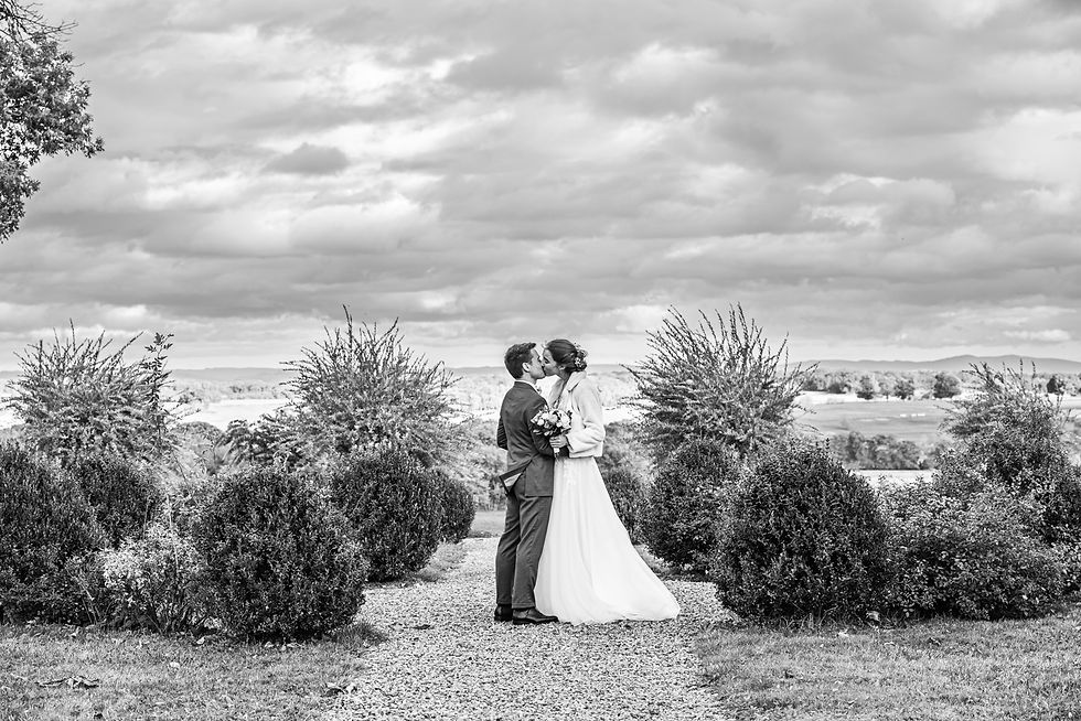 Betty et Antoine-375.jpg