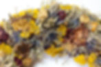 Yarrow & Thistle
