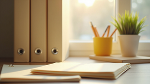 Top 5 College-Prep Programs for Homeschoolers