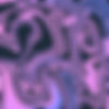 abstract-liquid-background.jpg