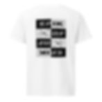 unisex-organic-mid-light-t-shirt-white-back-6877bca4b6148.jpg