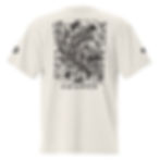 oversized-faded-t-shirt-faded-bone-back-69b47d04272eb.jpg