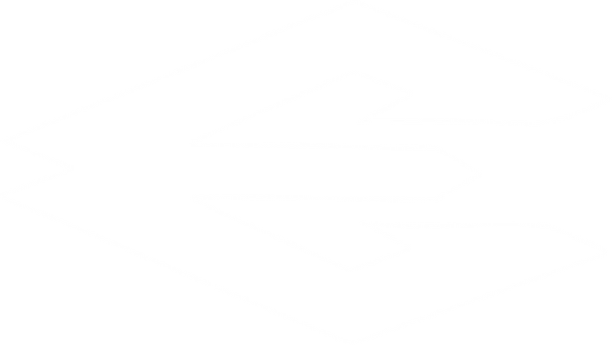 EPIK-GLOBAL OFFICIAL LOGO (WHITE).png