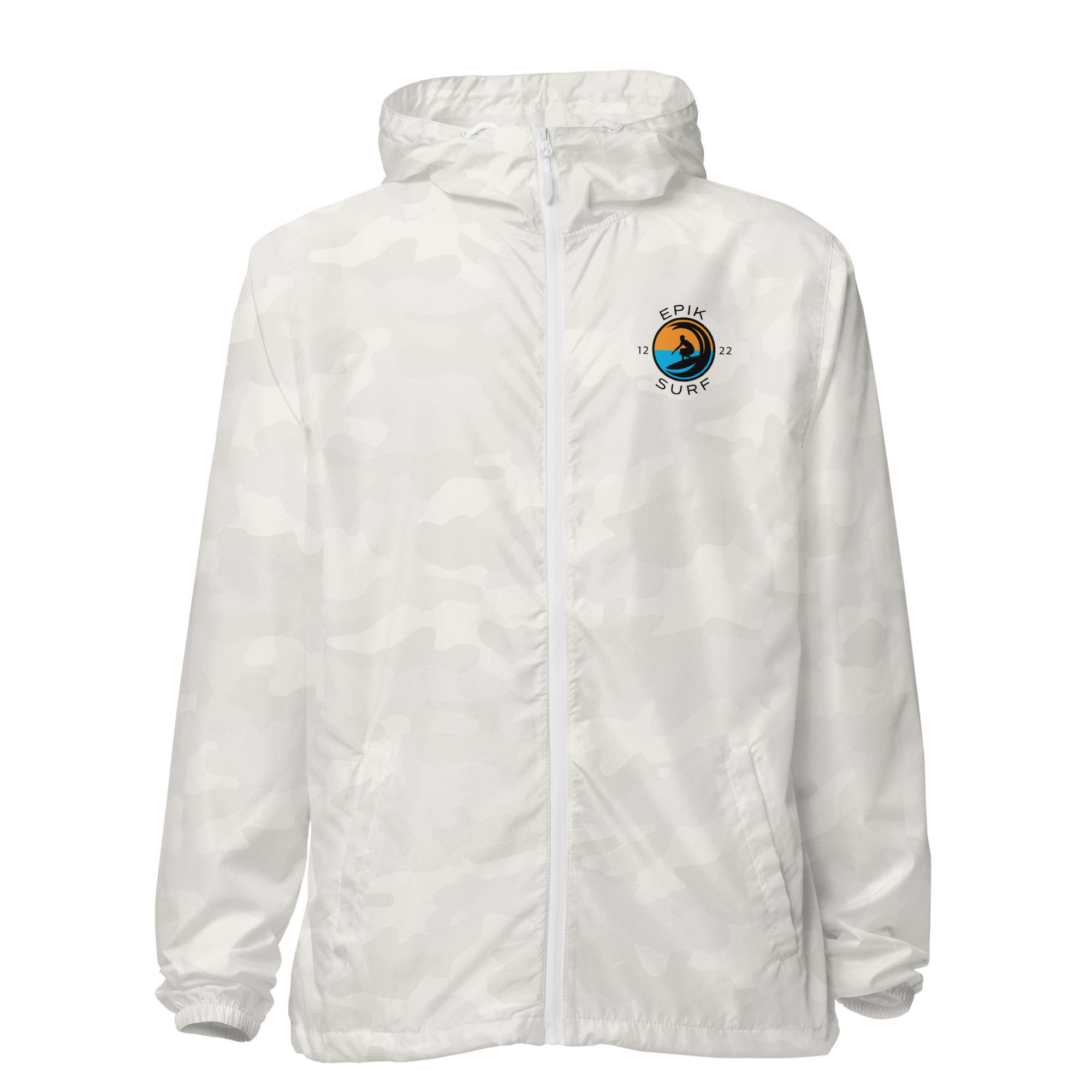 1222 EPIK SURF WITH BACK COLOR LOGO