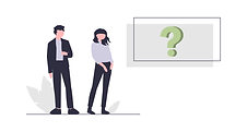 undraw_faq_rjoy (1).png