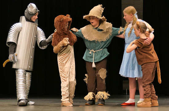 Photo4 by Liliia Liushnenko Photography_edited.jpg