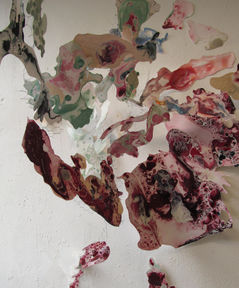 IMG_5129 kopiëren.jpg