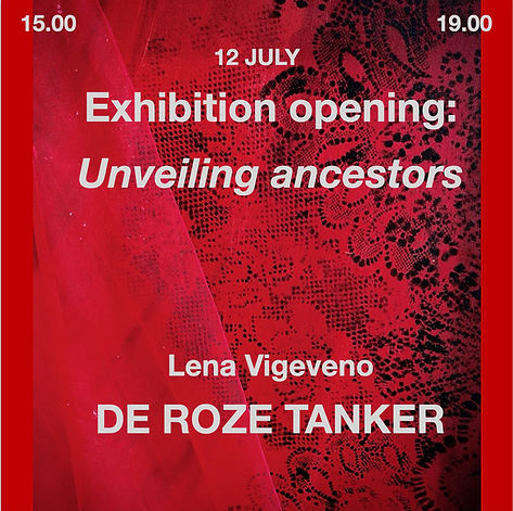 Scherm­afbeelding 2025-09-10 om 10.09.53.png