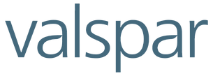valspar.png