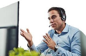 Call Center Agent.png
