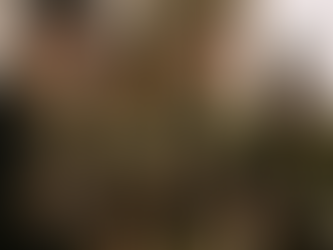 👀 Never Been to Redditch Indoor Airsoft? Now’s the Time…