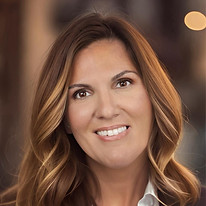 WhatsApp Image 2025-10-11 at 21.55.48.jpeg