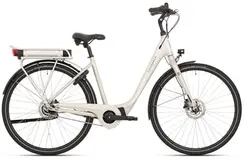 ftp_f_freewheel_imagessportlinefwbikesrb20300_v2.webp