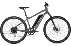 ftp_f_freewheel_imagessportlinefwbikesrb21910.webp