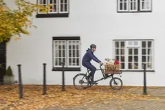 ftp_f_freewheel_imagessportlinefwbikesrb21830_lifestyle_01.webp