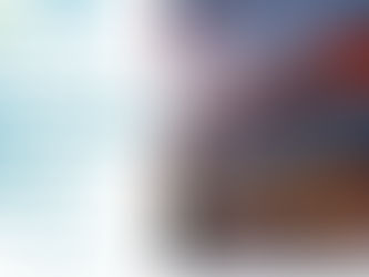 commercial properties for sale in gurgaon