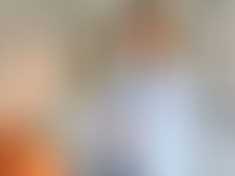 How a Chiropractor in Clyde Helps You Move Better and Live Pain‑Free