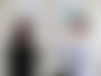 Is Chiropractic Safe? The Truth No One Tells You