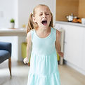Sensory-Seeking Behaviors.jpg