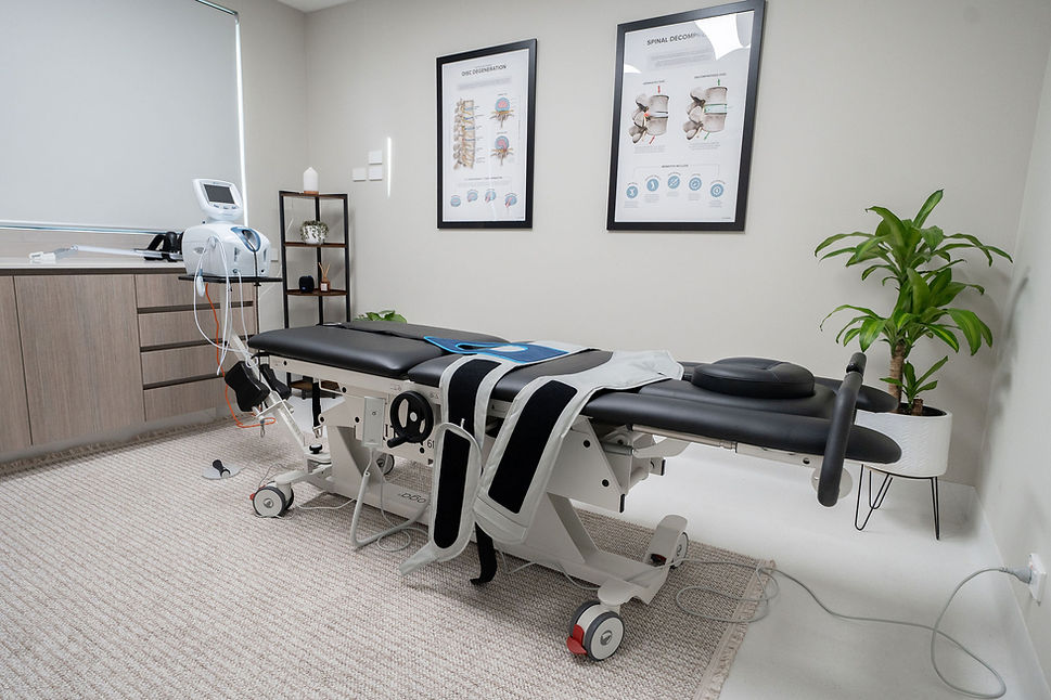 How to Find the Best Chiropractor Near Me in Clyde North.jpg