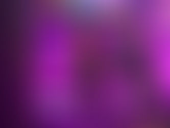 Rising Star Live Karaoke - Citywalk