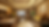 chickenwithfur_small_hotel_buffet_dining_room_with_seating_0515f7ea-2264-47e6-a0f6-4469b91