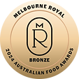 MR_AFA_Bronze_2024_RGB.png