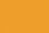 Background-Image-CMYK-HR.jpg