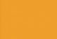 Background-Image-CMYK-HR.jpg