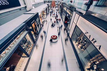 mall 1.jpeg