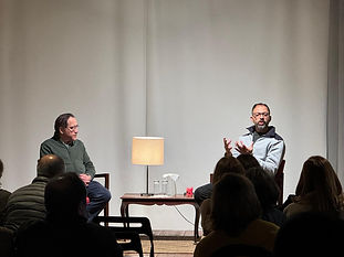 WhatsApp Image 2025-11-27 at 11.52.58.jpeg