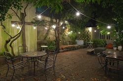 DSC02257
