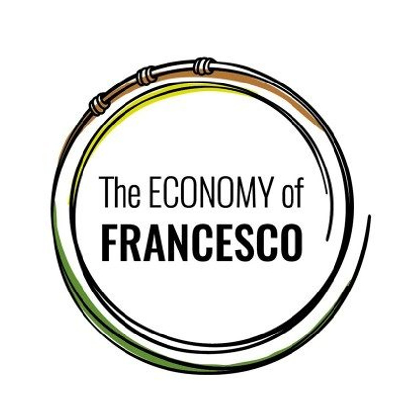 Economia de Francisco