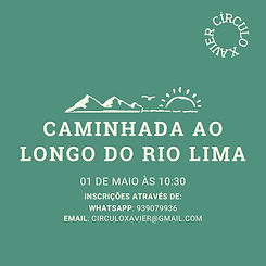 Caminhada 1.jpeg