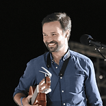 duarte rosado .png
