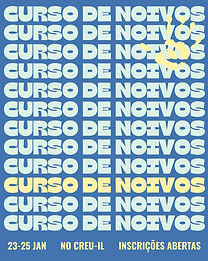 WhatsApp Image 2025-12-22 at 20.13.46.jpeg