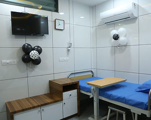 Special Room2.jpeg