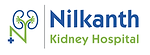 NKHLOGO.png