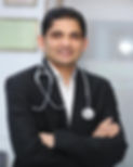 Dr. Bharat.jpeg