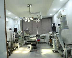 Operation Theatre.jpeg