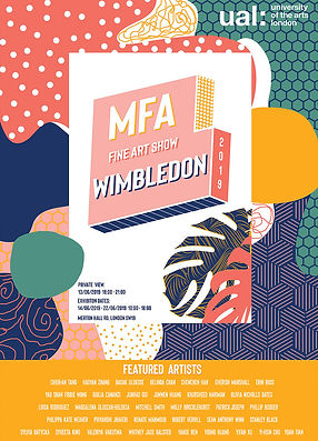 MFA SHOW POSTER (1).jpg