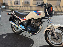 PHOTO-2023-01-25-20-51-45