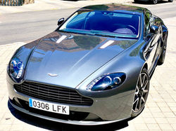 52137444884_5cb7d4589f_k