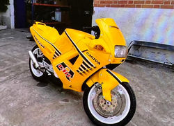 PHOTO-2023-01-25-20-51-48_3