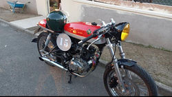 PHOTO-2023-01-26-09-43-15_6