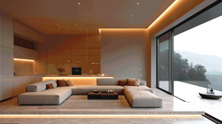 Projects (2)