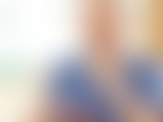 So You're Having Trouble Swallowing....